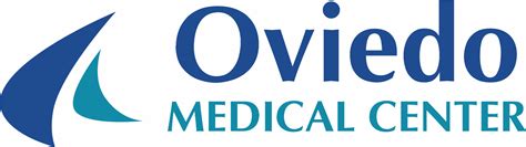 OVIEDO MEDICAL CENTER TO HOST COMMUNITY EVENT FOR GRAND OPENING, Orlando FL - Jan 14, 2017 - 10: ...