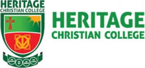 Heritage Christian College Granted Institutional Re-Accreditation