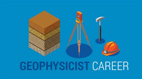 What Is a Geophysicist? - Earth How