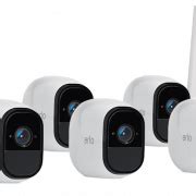 Home Security System PNG | PNG All