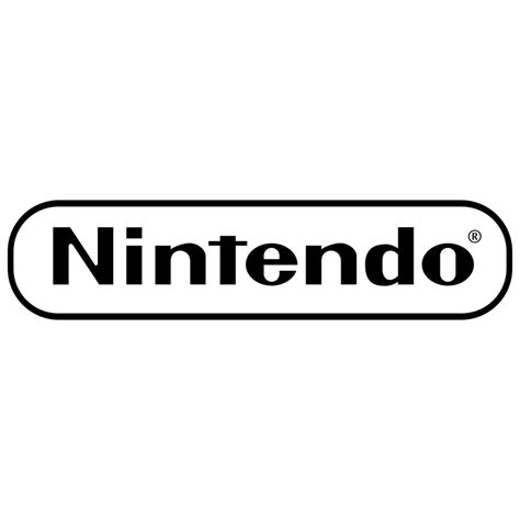 nintendo-logo-png-transparent > Informática NoSoloPC