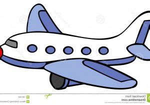 Collection of Airplane clipart | Free download best Airplane clipart on ClipArtMag.com