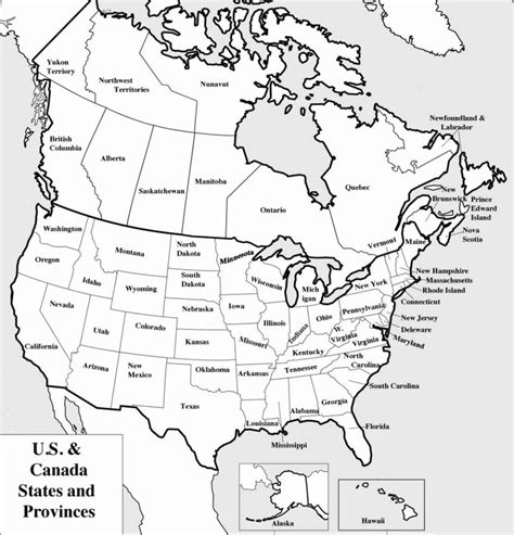 California Map Coloring Page Awesome Us Map Unlabeled Climatejourney ...