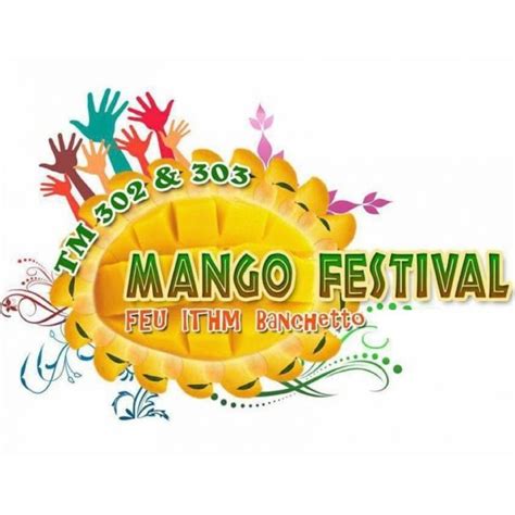 Mango Festival Pictures and Images