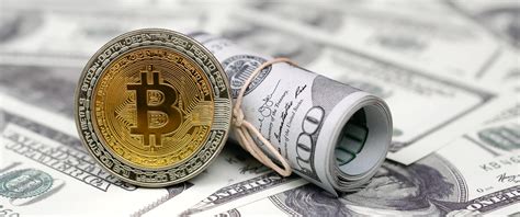 6 Tips to Improve Your Bitcoin Investment Strategy - NameCoinNews