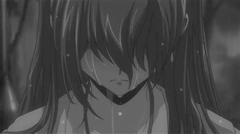 720P Free download | sad boy alone crying in rain Full [ Ultra]. Full ...