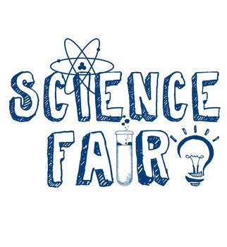 Science Fair Winners! | Montcalm Elementary