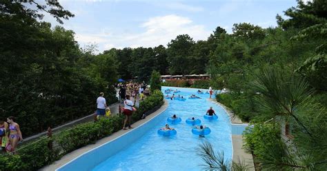 Splish Splash, Riverhead | Roadtrippers