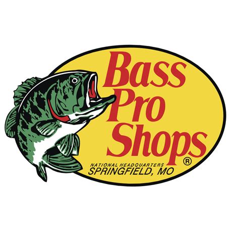 Bass Pro Shop Near Me | Nearest Locations & Hours 2024