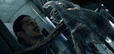 20 HQ Photos Good Lovecraftian Horror Movies - E131 Throw The Fucker Back Top 5 Lovecraftian ...