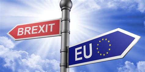 Impact of Brexit on UK IT Skills and Jobs | HuffPost