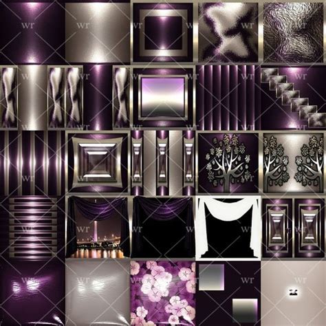 Imvu Textures On Sellfy / The 80 S Texture Pack 50 Png Imvu Shop And File Sales : Furniture ...