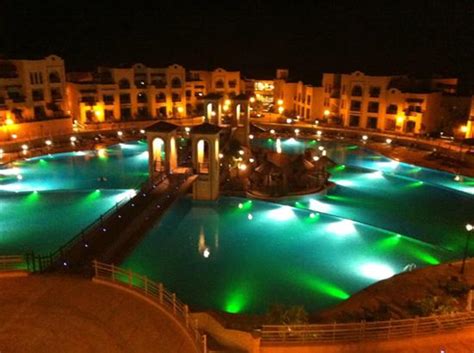 CROWNE PLAZA JORDAN - DEAD SEA RESORT & SPA $87 ($̶1̶1̶3̶) - Updated ...