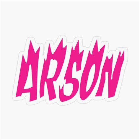 "J HOPE - ARSON - JACK IN THE BOX" Sticker for Sale by Lumic in 2024 | Jack in the box, Sticker ...