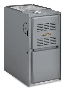 Ducane Furnace Reviews – 2020 Buyer’s Guide - HVAC Training 101