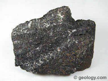 Garnet: Mineral, January birthstone, abrasive, filter media