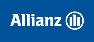 Allianz Logo PNG Vector (AI) Free Download