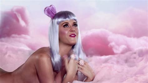 California Gurls Music Video - Katy Perry - Screencaps - Katy Perry Image (19335091) - Fanpop