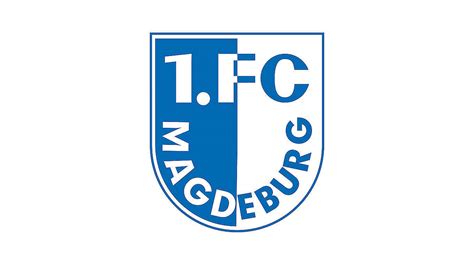 600 Euro Geldstrafe für den 1. FC Magdeburg :: DFB - Deutscher Fußball ...