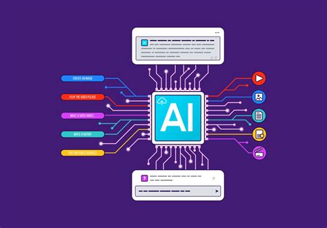 What Is Generative AI and How Can You Use It (2024)