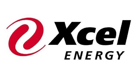 Xcel announces rate increase for Texas customers to begin Oct. 1 | KVII