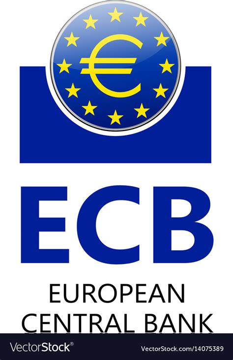 Ecb Logo | www.imagenesmy.com