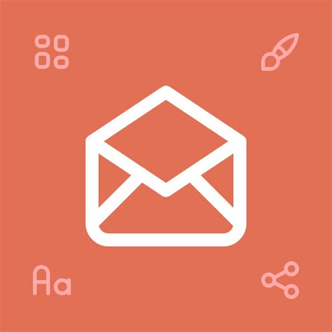Free Email Signature Generator | Product Hunt launch dashboard (82 upvotes | 10 comments)