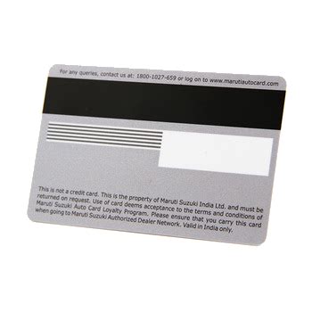 Magnetic Test Limit Cards | Barnes Smart Solutions