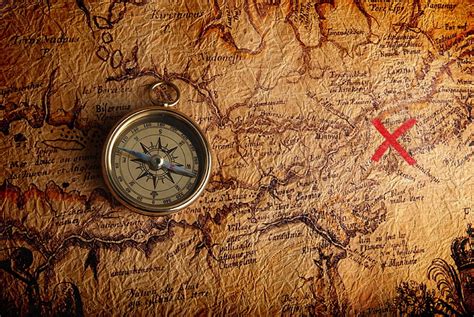 Compass 1080P, 2K, 4K, 5K HD wallpapers free download | Wallpaper Flare