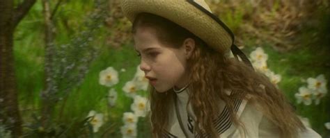 Miss Potter/Sense and Sensibility - Lucy Boynton Photo (24089976) - Fanpop