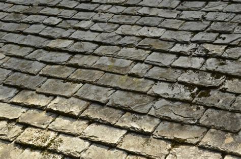 Let’s Compare 6 Unique Types of Slate Roofs - Brava Roof Tile