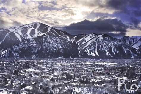 Baldy-Ketchum Idaho-Ski | Alpine resorts, Ski trip, Sun valley ski