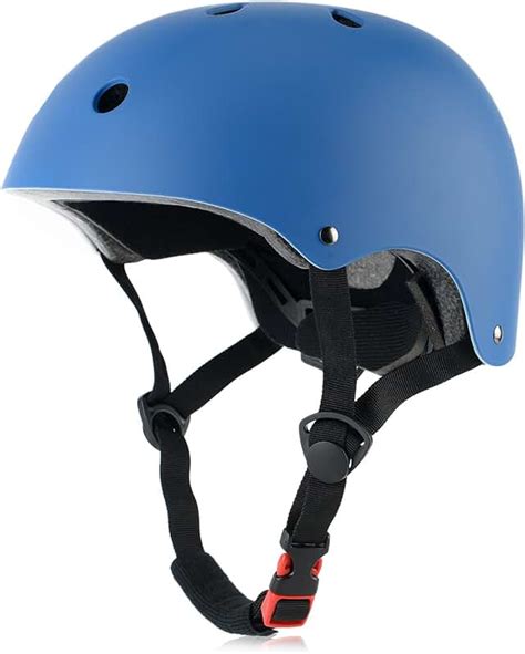 Amazon.com: Kids' Bike Helmets - Kids' Bike Helmets / Kids' Bikes ...