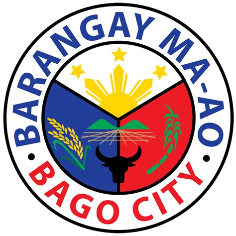 Barangays – Bago City