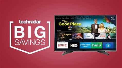 Best Black Friday Samsung Tv Deals | semashow.com