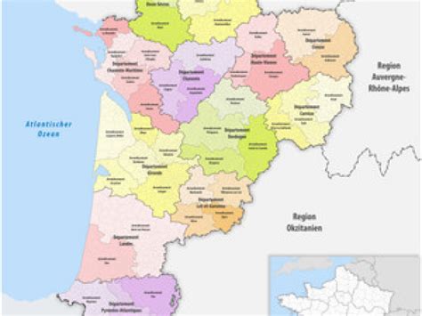 Agen France Map Nouvelle Aquitaine Wikipedia | secretmuseum