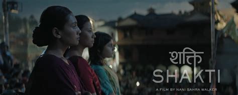 Shakti - Film Independent