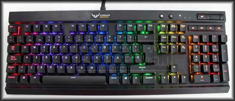 Los mejores teclados para PC (Mecánicos, membrana e inalámbricos)