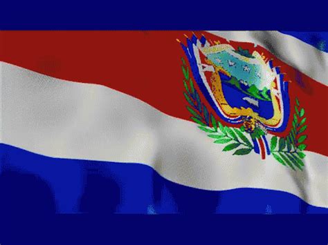 Costa Rica GIF - Costa Rica - Discover & Share GIFs