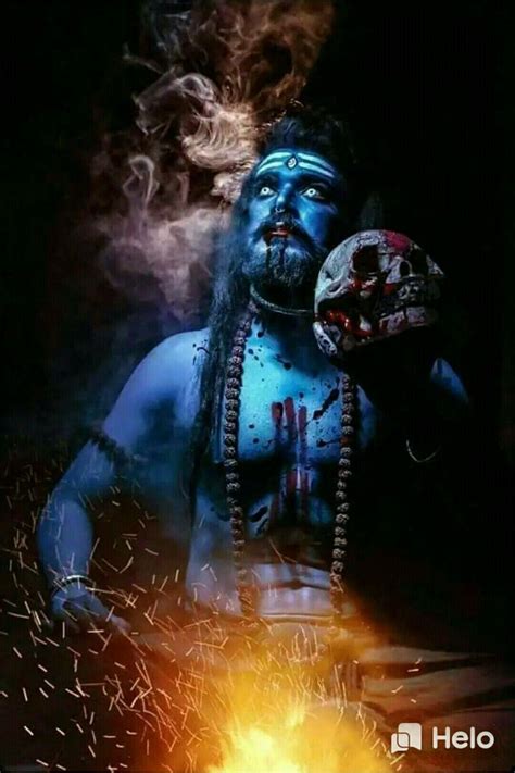 Mahakal Angry Wallpapers - Top Free Mahakal Angry Backgrounds - WallpaperAccess