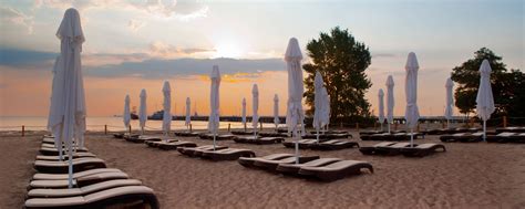 Sheraton Sopot Hotel - Sopot | Marriott Bonvoy