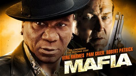 Watch Mafia (2013) Online for Free | The Roku Channel | Roku