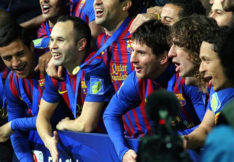 File:FC Barcelona Team 2, 2011.jpg - Wikipedia