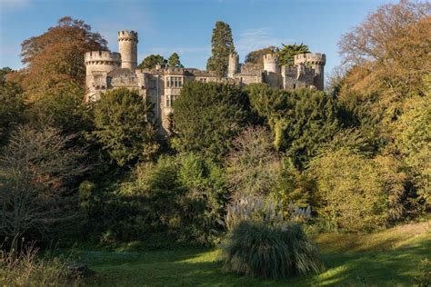 Fancy living in a nearby Castle? Devizes Castle now on the market for £2.65m - Marlborough News