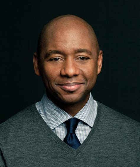 Branford Marsalis – Movies, Bio and Lists on MUBI