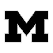 Michigan Wolverines Logo PNG Transparent (2) – Brands Logos