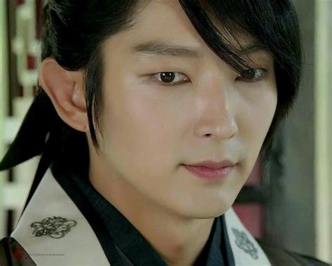 Pin on Lee Joon Gi