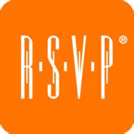 Free RSVP Cliparts, Download Free RSVP Cliparts png images, Free ClipArts on Clipart Library