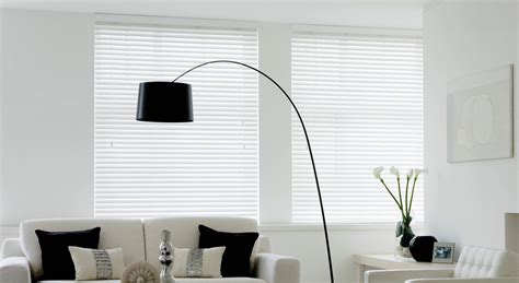 Taylor Blinds Direct | Conservatory, Roof & Window Blinds | Swansea