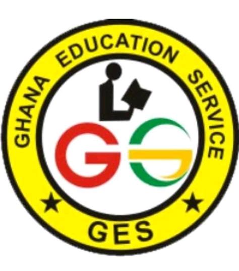 Ghana education service press release | Accra